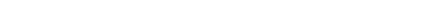 Divider